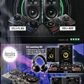 worten som 20 maio a 9 junho_19.jpg